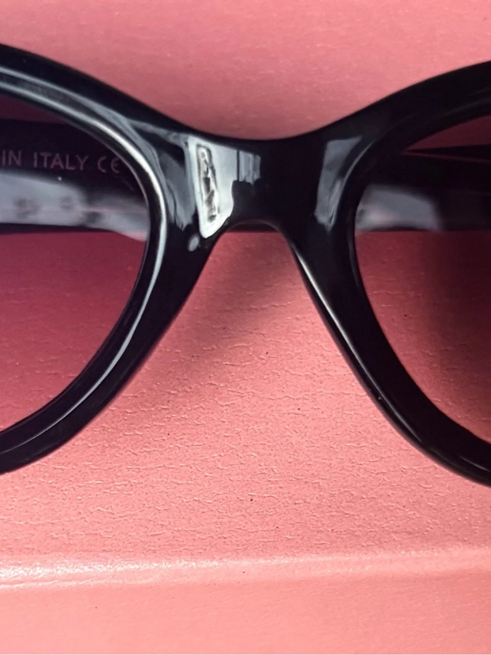 Miu Miu stylish miu